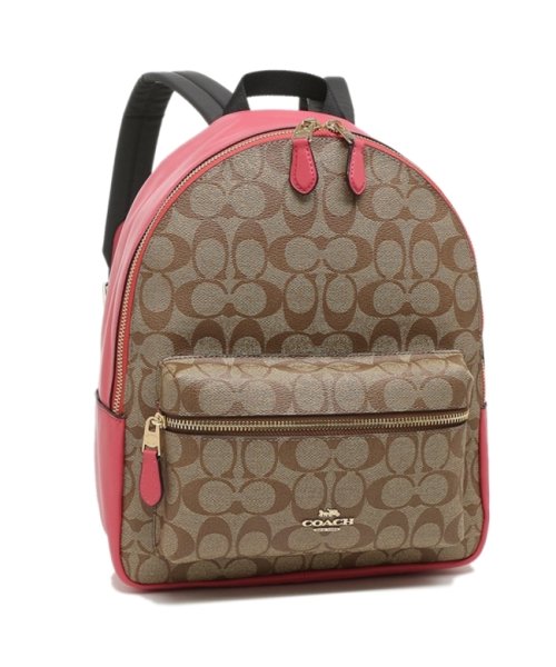 姿を消す 旋回 稼ぐ Coach リュック Sozoku Center Jp 姿を消す 旋回 稼ぐ Coach リュック Sozoku Center Jp