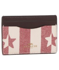 名刺入れ パスケース 財布 小物の通販 D Fashion