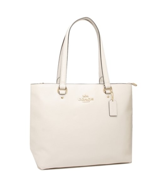 コーチ トートバッグ アウトレット レディース Coach F Imchk ホワイト 対応 コーチ Coach D Fashion コーチ トートバッグ アウトレット レディース Coach F Imchk ホワイト 対応 コーチ Coach D Fashion