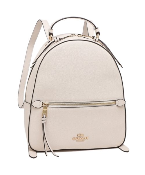 コーチ リュック アウトレット レディース Coach Imchk ホワイト コーチ Coach D Fashion コーチ リュック アウトレット レディース Coach Imchk ホワイト コーチ Coach D Fashion