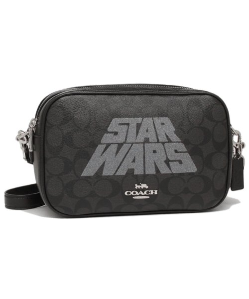 コーチ ショルダーバッグ アウトレット メンズ レディース Coach F009 Svpld グレー ブラックマルチ コーチ Coach D Fashion コーチ ショルダーバッグ アウトレット メンズ レディース Coach F009 Svpld グレー ブラックマルチ コーチ Coach D Fashion