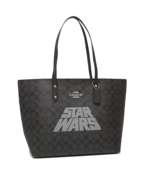 セール コーチ トートバッグ アウトレット メンズ レディース Coach F019 Svpld グレー ブラックマルチ 対応 コーチ Coach D Fashion セール コーチ トートバッグ アウトレット メンズ レディース Coach F019 Svpld グレー ブラックマルチ 対応 コーチ Coach D Fashion