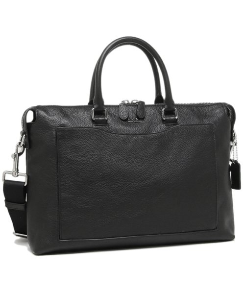 コーチ ビジネスバッグ アウトレット メンズ Coach 954 Niblk ブラック 対応 コーチ Coach D Fashion コーチ ビジネスバッグ アウトレット メンズ Coach 954 Niblk ブラック 対応 コーチ Coach D Fashion