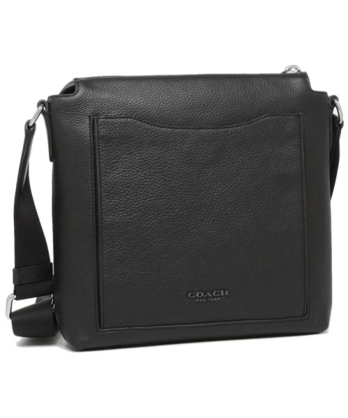 コーチ ショルダーバッグ アウトレット メンズ レディース Coach Niblk ブラック コーチ Coach D Fashion コーチ ショルダーバッグ アウトレット メンズ レディース Coach Niblk ブラック コーチ Coach D Fashion