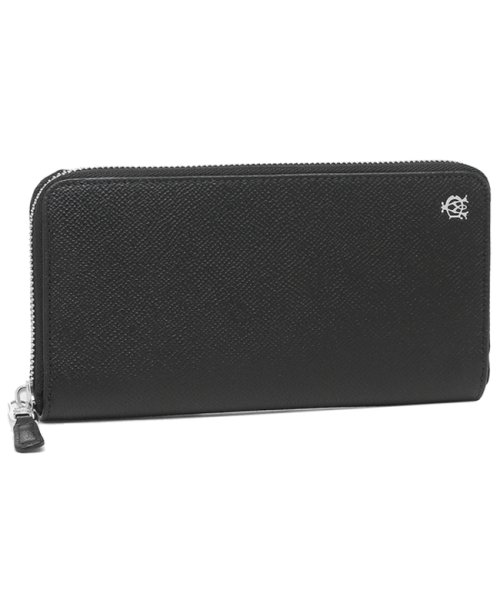 セール ダンヒル 長財布 メンズ Dunhill 19f2218ca001r ブラック ダンヒル Dunhill D Fashion セール ダンヒル 長財布 メンズ Dunhill 19f2218ca001r ブラック ダンヒル Dunhill D Fashion