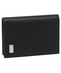 dunhill/ダンヒル DUNHILL カードケース メンズ DUNHILL 19F2947AV 001R ブラック/503519833