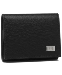 dunhill/ダンヒル DUNHILL コインケース メンズ DUNHILL 19F2980AV 001R ブラック/503519835
