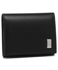 dunhill/ダンヒル DUNHILL コインケース メンズ DUNHILL 19F2F80AT001R ブラック シルバー/503519852