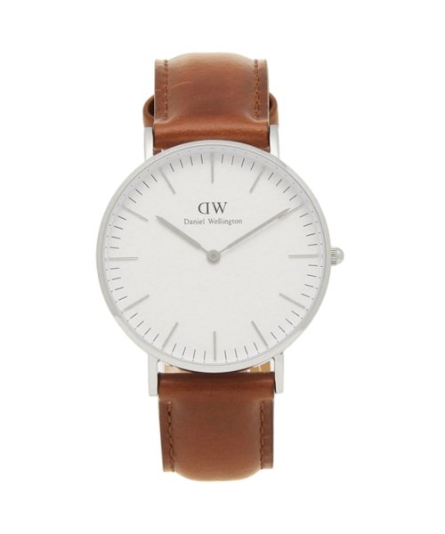 ダニエルウェリントン 腕時計 レディース メンズ Daniel Wellington Dw シルバー ブラウン ダニエル ウェリントン Daniel Wellington D Fashion ダニエルウェリントン 腕時計 レディース メンズ Daniel Wellington Dw シルバー ブラウン ダニエル ウェリントン Daniel Wellington D Fashion