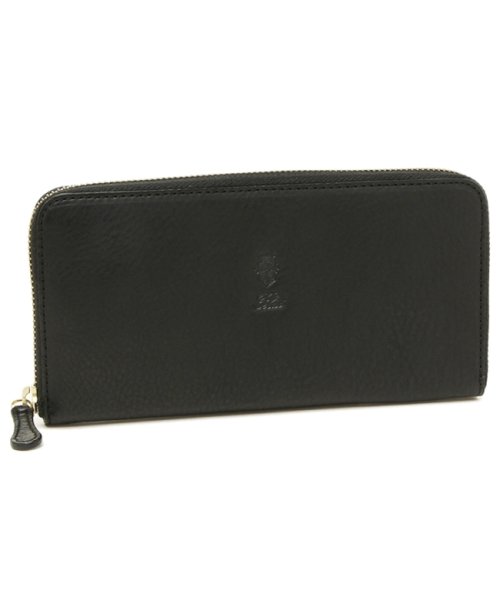 フェリージ 長財布 メンズ Felisi 125 Nk 0004 ブラック フェリージ Felisi D Fashion フェリージ 長財布 メンズ Felisi 125 Nk 0004 ブラック フェリージ Felisi D Fashion