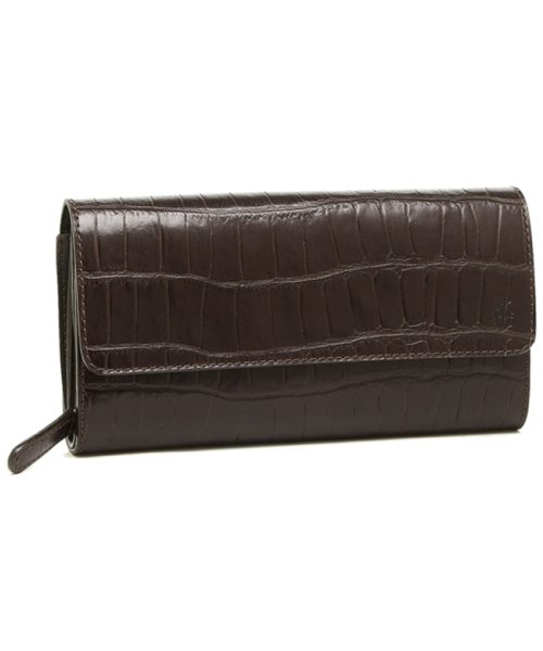 フェリージ 長財布 メンズ Felisi 447 Sa 0002 ダークブラウン フェリージ Felisi D Fashion フェリージ 長財布 メンズ Felisi 447 Sa 0002 ダークブラウン フェリージ Felisi D Fashion
