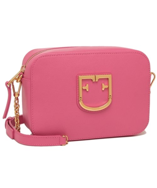 セール フルラ ショルダーバッグ レディース Furla Bzx8 V25 Tja ピンク フルラ Furla D Fashion