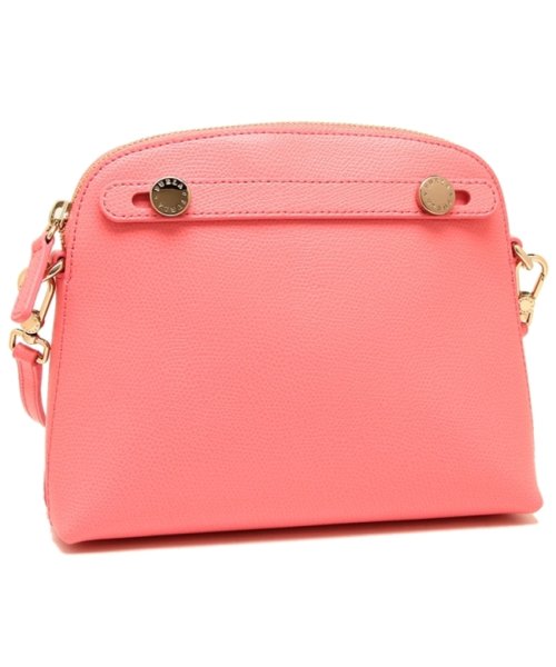 激安の通販 レディース フルラ ピンク ショルダーバッグ その他 Qrt Pe0 Furla Ek07 Are アウトレット 通販 Hotelmedellinrodadero Com