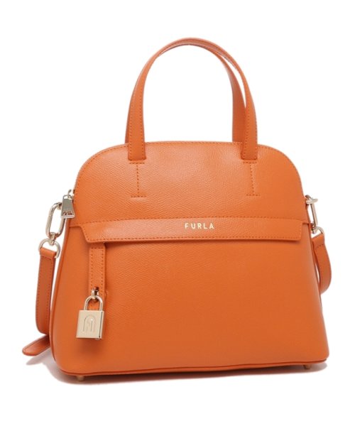 セール フルラ ハンドバッグ ショルダーバッグ レディース Piper Furla Bahufpi Are000 Bg600 オレンジ フルラ Furla D Fashion セール フルラ ハンドバッグ ショルダーバッグ レディース Piper Furla Bahufpi Are000 Bg600 オレンジ フルラ Furla D Fashion