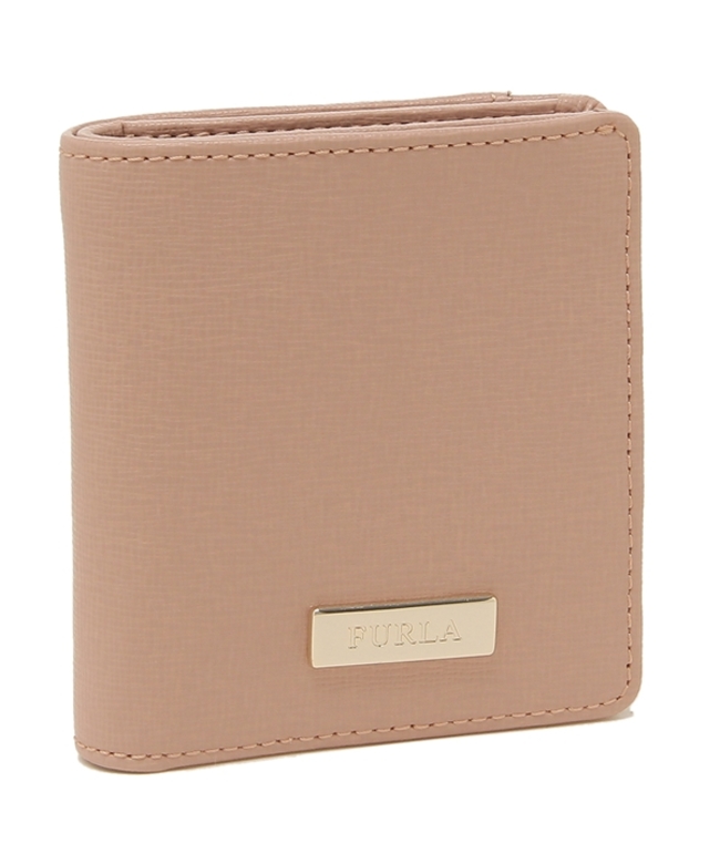 FURLA ピンク 長財布 PRZY 1006375 フルラ FURLA 長財布 （ピンク） -ファッション通販 FASHION WALKER