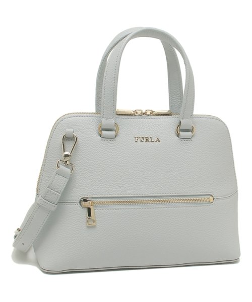 セール フルラ ハンドバッグ トートバッグ アウトレット レディース Furla Bvf1 Crh グレー フルラ Furla D Fashion セール フルラ ハンドバッグ トートバッグ アウトレット レディース Furla Bvf1 Crh グレー フルラ Furla D Fashion