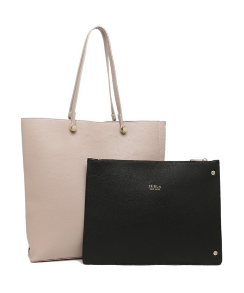 フルラ トートバッグ アウトレット レディース Furla Bve0 Hsc Tuk ベージュ 対応 フルラ Furla D Fashion フルラ トートバッグ アウトレット レディース Furla Bve0 Hsc Tuk ベージュ 対応 フルラ Furla D Fashion