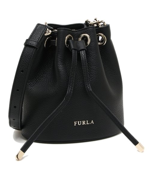 セール フルラ バッグ アウトレット Furla Bwj1 Vto O60 Eve Mini Drawstring エヴァ レディース ショルダーバッグ フルラ Furla D Fashion セール フルラ バッグ アウトレット Furla Bwj1 Vto O60 Eve Mini Drawstring エヴァ レディース ショルダーバッグ フルラ Furla D Fashion