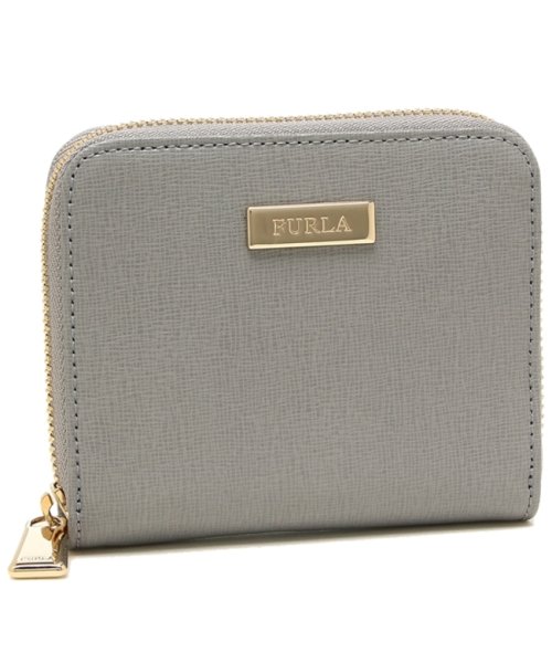 フルラ 折財布 アウトレット レディース Furla Ps86 0 Kjn グレー フルラ Furla D Fashion フルラ 折財布 アウトレット レディース Furla Ps86 0 Kjn グレー フルラ Furla D Fashion