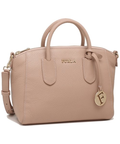 フルラ ハンドバッグ アウトレット レディース Furla Btk4 Vto 6m0 フルラ Furla D Fashion フルラ ハンドバッグ アウトレット レディース Furla Btk4 Vto 6m0 フルラ Furla D Fashion