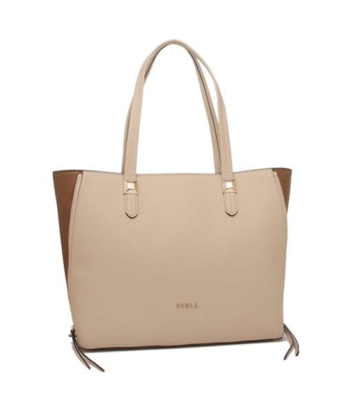 セール フルラ トートバッグ アウトレット レディース Furla Bvz9 Vto ベージュ 対応 フルラ Furla D Fashion セール フルラ トートバッグ アウトレット レディース Furla Bvz9 Vto ベージュ 対応 フルラ Furla D Fashion