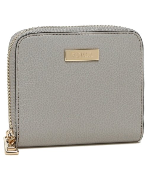 セール フルラ 財布 アウトレット レディース Furla Pu32 Vto Kjn グレー フルラ Furla D Fashion セール フルラ 財布 アウトレット レディース Furla Pu32 Vto Kjn グレー フルラ Furla D Fashion