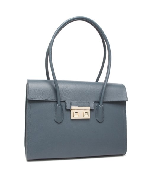フルラ ハンドバッグ アウトレット レディース Furla Bws0 Are グレー フルラ Furla D Fashion フルラ ハンドバッグ アウトレット レディース Furla Bws0 Are グレー フルラ Furla D Fashion