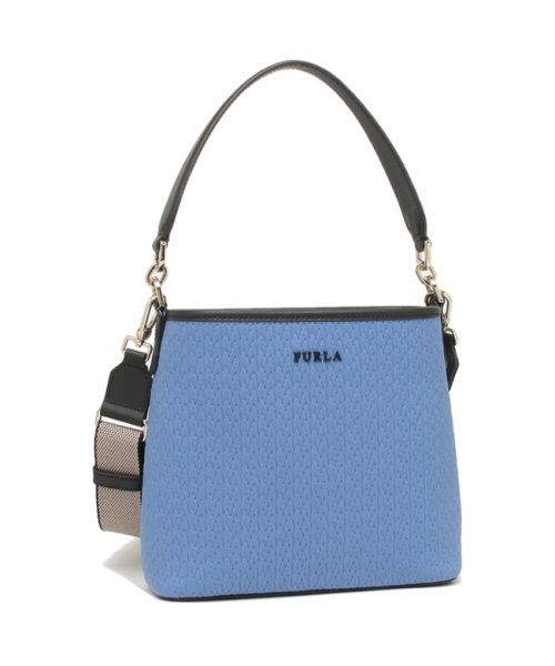 セール フルラ ショルダーバッグ アウトレット レディース Furla Bajj Y15 Q06 ブルー フルラ Furla D Fashion セール フルラ ショルダーバッグ アウトレット レディース Furla Bajj Y15 Q06 ブルー フルラ Furla D Fashion