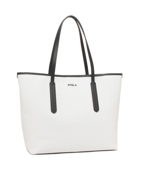 セール フルラ トートバッグ アウトレット レディース Furla Bajk Y15 Chn ホワイト 対応 フルラ Furla D Fashion セール フルラ トートバッグ アウトレット レディース Furla Bajk Y15 Chn ホワイト 対応 フルラ Furla D Fashion