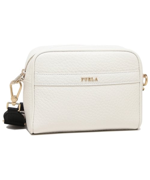フルラ ショルダーバッグ アウトレット レディース アヴリル Furla Bapw Chd Bz0 フルラ Furla D Fashion