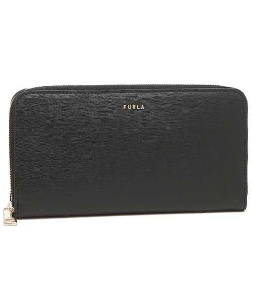 FURLA 長財布　レディース