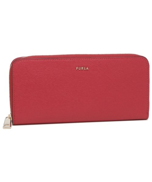 セール フルラ 長財布 レディース Babylon Furla Pcx8uno 0000 Rub00 レッド フルラ Furla D Fashion セール フルラ 長財布 レディース Babylon Furla Pcx8uno 0000 Rub00 レッド フルラ Furla D Fashion