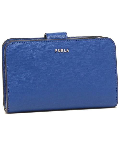 セール フルラ 折財布 レディース Babylon Furla Pcx9uno 0000 Gh700 ブルー フルラ Furla D Fashion セール フルラ 折財布 レディース Babylon Furla Pcx9uno 0000 Gh700 ブルー フルラ Furla D Fashion