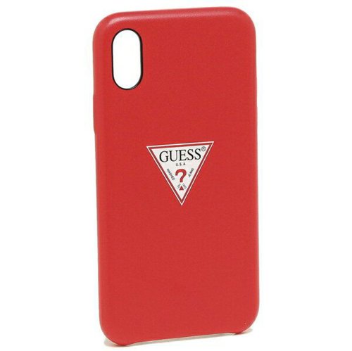 ゲス Iphoneケース メンズ レディース Guess Guhcpxpuptwo Red レッド ゲス Guess D Fashion ゲス Iphoneケース メンズ レディース Guess Guhcpxpuptwo Red レッド ゲス Guess D Fashion