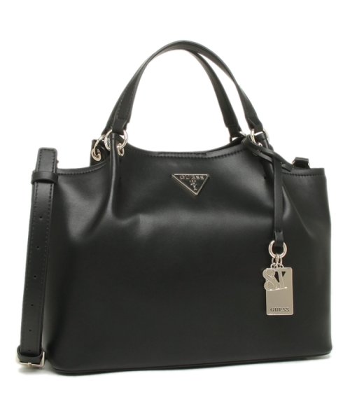 セール ゲス ハンドバッグ ショルダーバッグ レディース Guess Ue Bla ブラック ゲス Guess D Fashion セール ゲス ハンドバッグ ショルダーバッグ レディース Guess Ue Bla ブラック ゲス Guess D Fashion