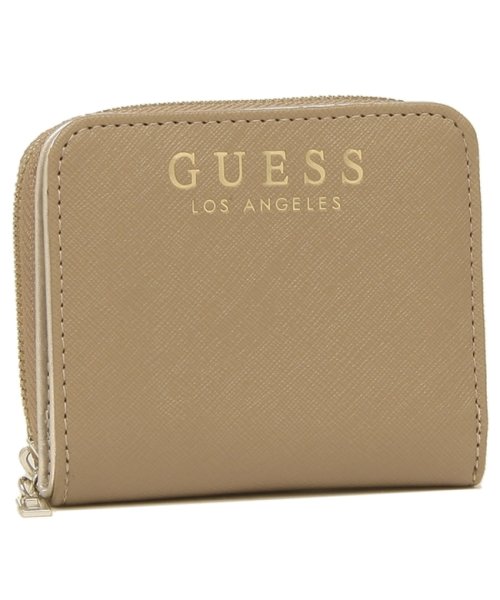 セール ゲス 折財布 メンズ レディース Guess Vg Taupe ベージュ ゲス Guess D Fashion セール ゲス 折財布 メンズ レディース Guess Vg Taupe ベージュ ゲス Guess D Fashion