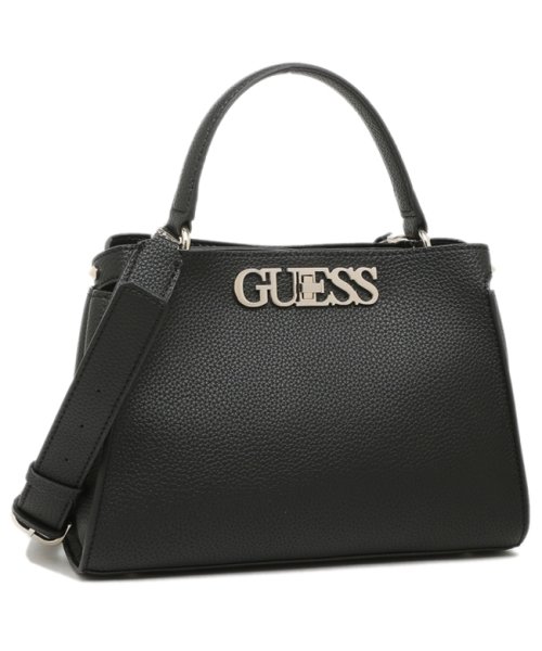 セール ゲス ハンドバッグ ショルダーバッグ レディース Guess Vg Bla ブラック ゲス Guess D Fashion セール ゲス ハンドバッグ ショルダーバッグ レディース Guess Vg Bla ブラック ゲス Guess D Fashion