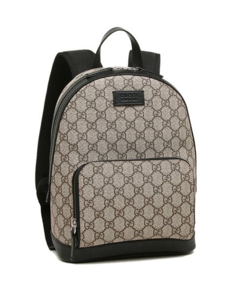 セール グッチ リュック レディース Gucci 4290 Klqax 9772 ベージュ グッチ Gucci D Fashion