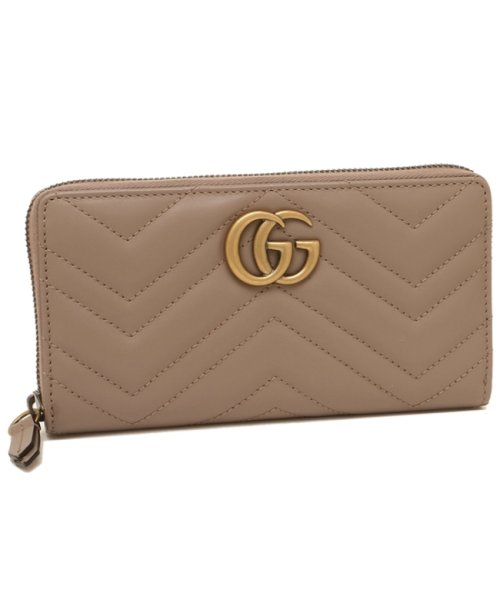 セール グッチ 長財布 レディース Gucci Dtd1t 5729 ベージュ グッチ Gucci D Fashion セール グッチ 長財布 レディース Gucci Dtd1t 5729 ベージュ グッチ Gucci D Fashion
