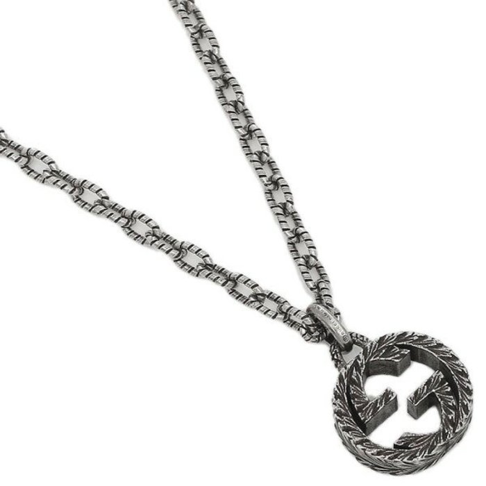 ネックレス ペンダント グッチ シルバー 0811 J8400 アクセサリー メンズ レディースの人気商品 通販 価格比較 価格 Com ネックレス ペンダント グッチ シルバー 0811 J8400 アクセサリー メンズ レディースの人気商品 通販 価格比較 価格 Com