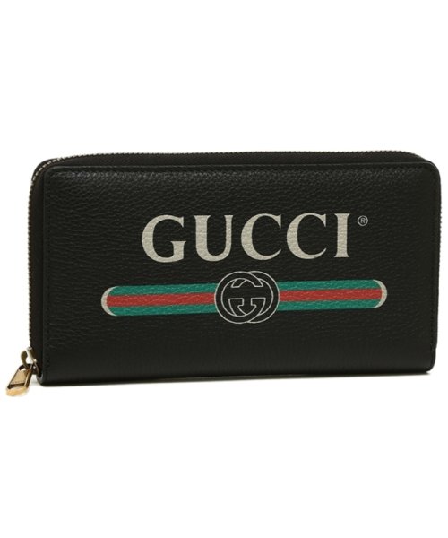 クーポン グッチ 長財布 メンズ レディース Gucci 0gcat 8163 Long Wallet ブラック グッチ Gucci D Fashion クーポン グッチ 長財布 メンズ レディース Gucci 0gcat 8163 Long Wallet ブラック グッチ Gucci D Fashion