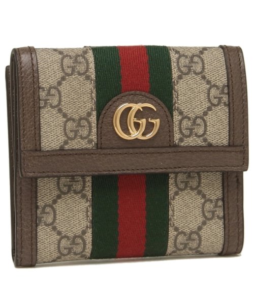不機嫌 学校教育 スキッパー Gucci 折 財布 Kisura Jp 不機嫌 学校教育 スキッパー Gucci 折 財布 Kisura Jp