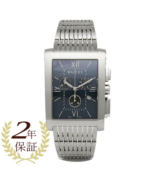 グッチ Gucci 時計 腕時計 グッチ 時計 メンズ Gucci Gメトロ 腕時計 Ya ウォッチ ネイビーブラック グッチ Gucci D Fashion グッチ Gucci 時計 腕時計 グッチ 時計 メンズ Gucci Gメトロ 腕時計 Ya ウォッチ ネイビーブラック グッチ Gucci D Fashion