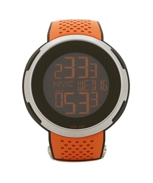グッチ Gucci 時計 腕時計 メンズ グッチ 時計 メンズ Gucci iグッチ 腕時計 ウォッチ ブラック グッチ Gucci D Fashion グッチ Gucci 時計 腕時計 メンズ グッチ 時計 メンズ Gucci iグッチ 腕時計 ウォッチ ブラック グッチ Gucci D Fashion