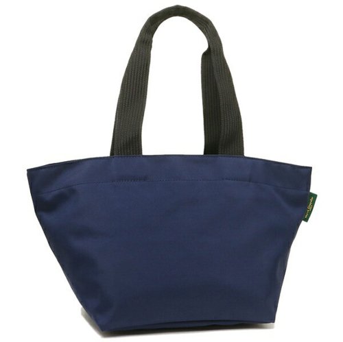 セール エルベシャプリエ トートバッグ レディース Herve Chapelier 1028n 1414 ネイビー エルベシャプリエ Herve Chapelier D Fashion