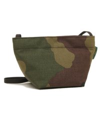 Herve Chapelier/エルベシャプリエ Herve Chapelier ショルダーバッグ バッグ 迷彩 レディース Herve Chapelier 1927W 49/503522061