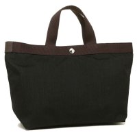 Herve Chapelier/エルベシャプリエ Herve Chapelier トートバッグ バッグ レディース Herve Chapelier 704C 969 CORDURA M SQU/503522063