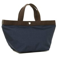 Herve Chapelier/エルベシャプリエ Herve Chapelier トートバッグ バッグ レディース Herve Chapelier 707C 19N69 CORDURA M T/503522066