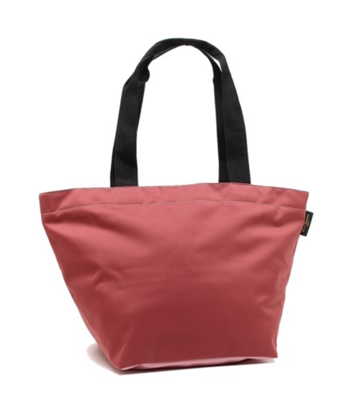 セール エルベシャプリエ トートバッグ レディース Herve Chapelier 925n 5051 ピンク 対応 エルベシャプリエ Herve Chapelier D Fashion
