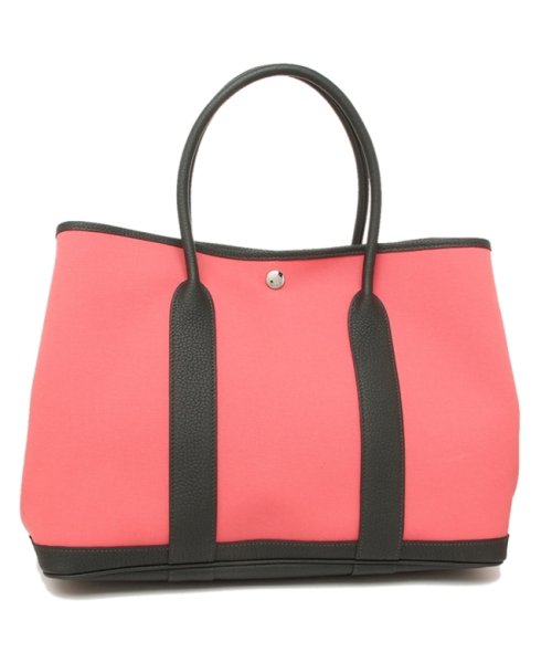 エルメス ガーデンパーティpm Pm トワルオフィシエール A刻印 ピンク トートバッグ レディース Hermes H Cx Cf エルメス Hermes D Fashion エルメス ガーデンパーティpm Pm トワルオフィシエール A刻印 ピンク トートバッグ レディース Hermes H Cx Cf エルメス Hermes D Fashion